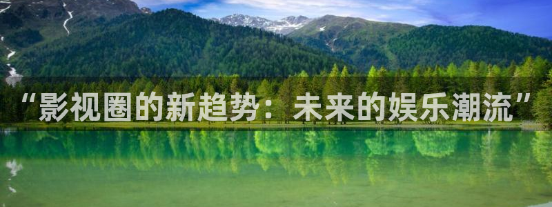 神马电影午夜伦理