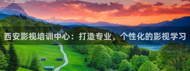 免费午码午夜在线观看