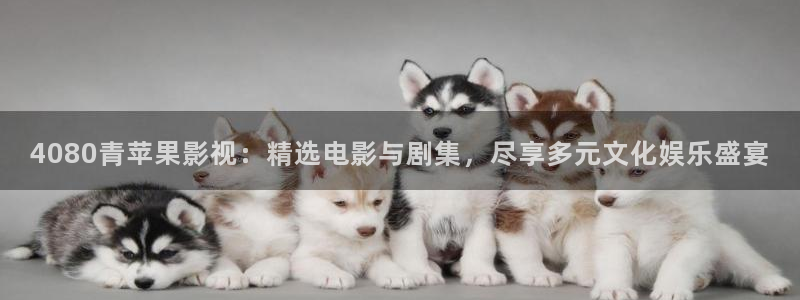 天天影视 午夜