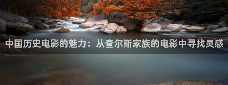 韩国成人午夜电影在线观看