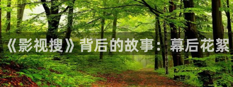 欧美午夜电影免费观看
