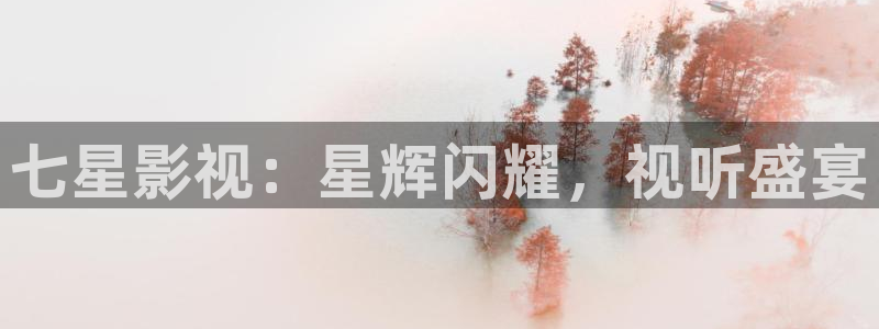 激情午夜在线观看