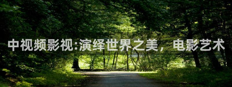 午夜论理电影片