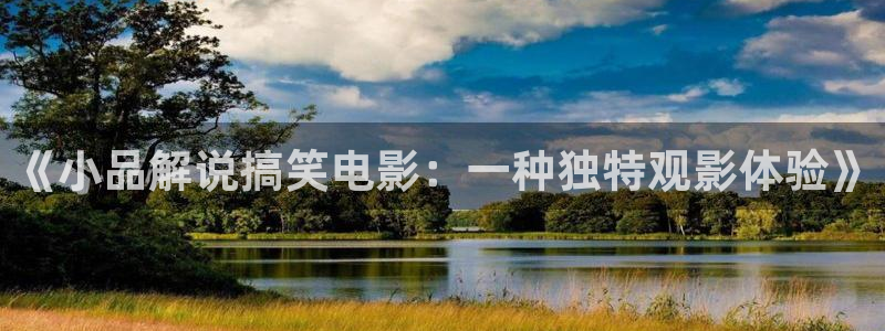 日韩午夜电影久久