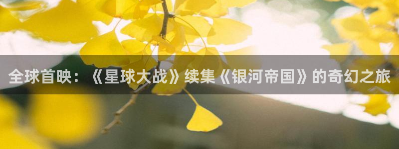 推荐午夜剧场的电影