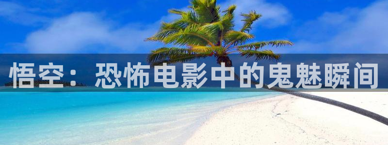 午夜久久精品电影