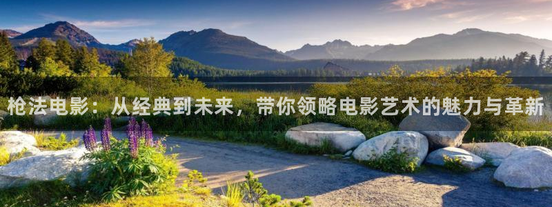神马久久午夜电影