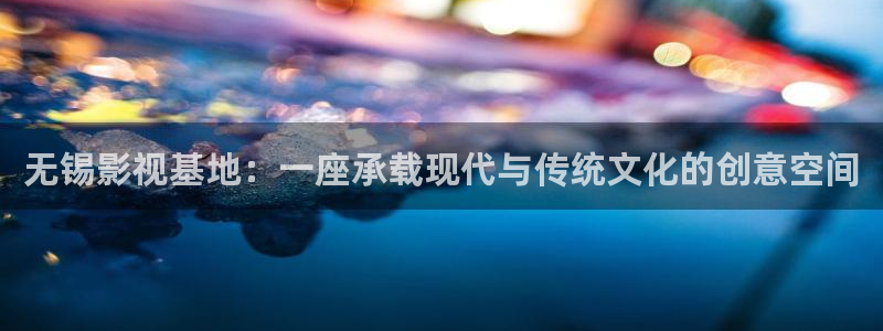 午夜激情av