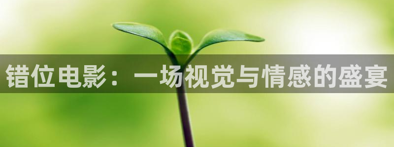午夜电影网日韩