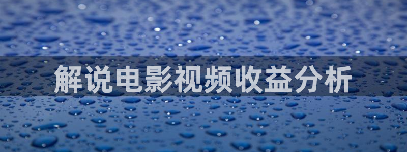 夫妻午夜av