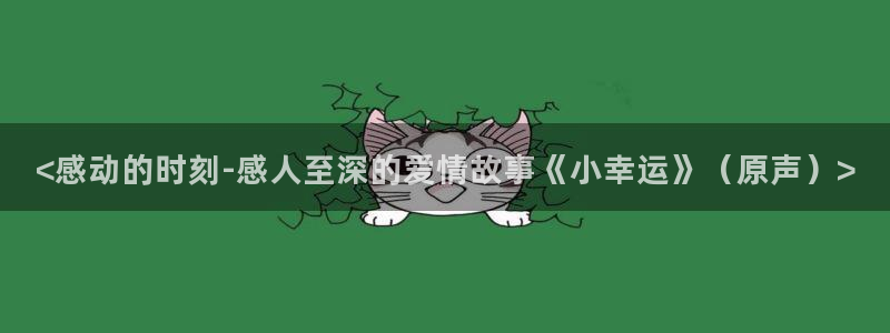 国产麻豆午夜系列片