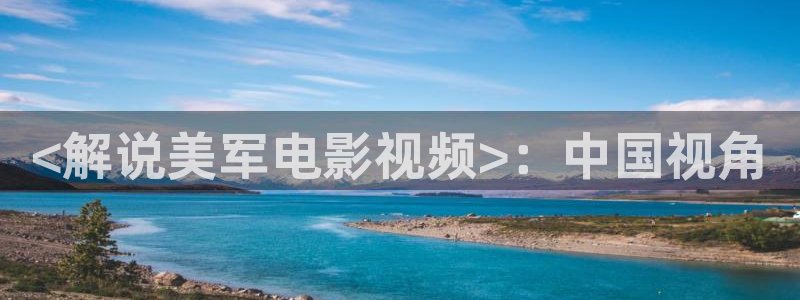 老子影院午夜伦手机不四虎卡