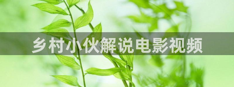 天天午夜免费影院