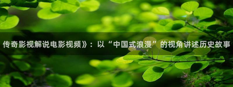 欧美午夜性色大片在线观看