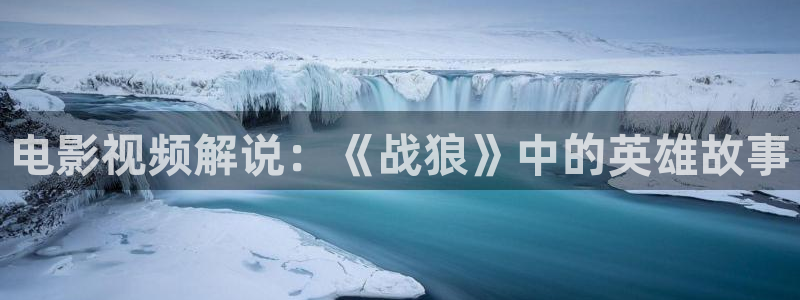 午夜台湾电影