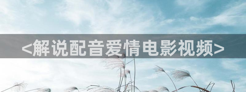 神马午夜影院嘿嘿