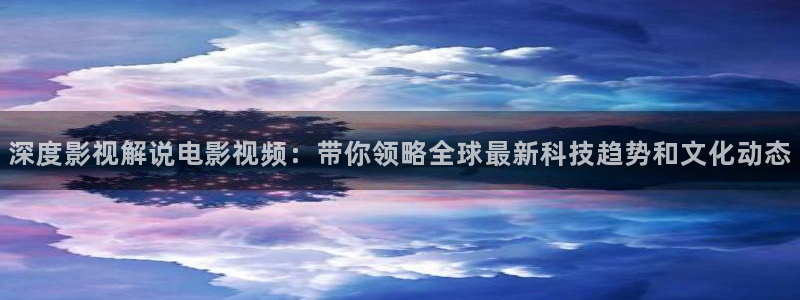 午夜小影院精品久久久