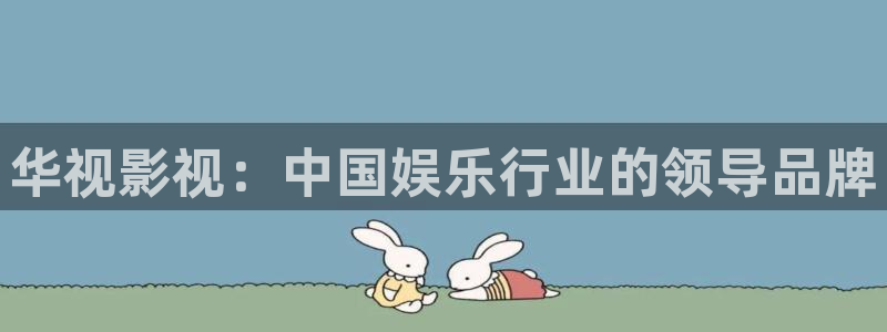 电影影院午夜片