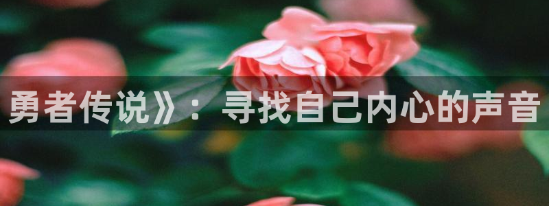 午夜aa毛片