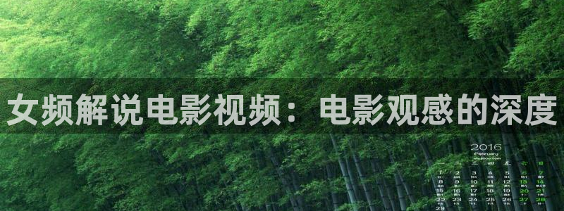 神马电影午夜不卡