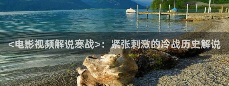 午夜s片