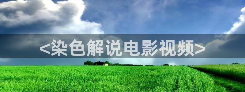 老汉午夜影院