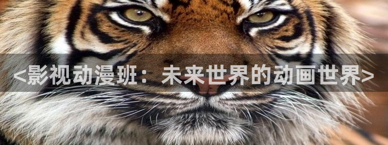 午夜影院 在线观看